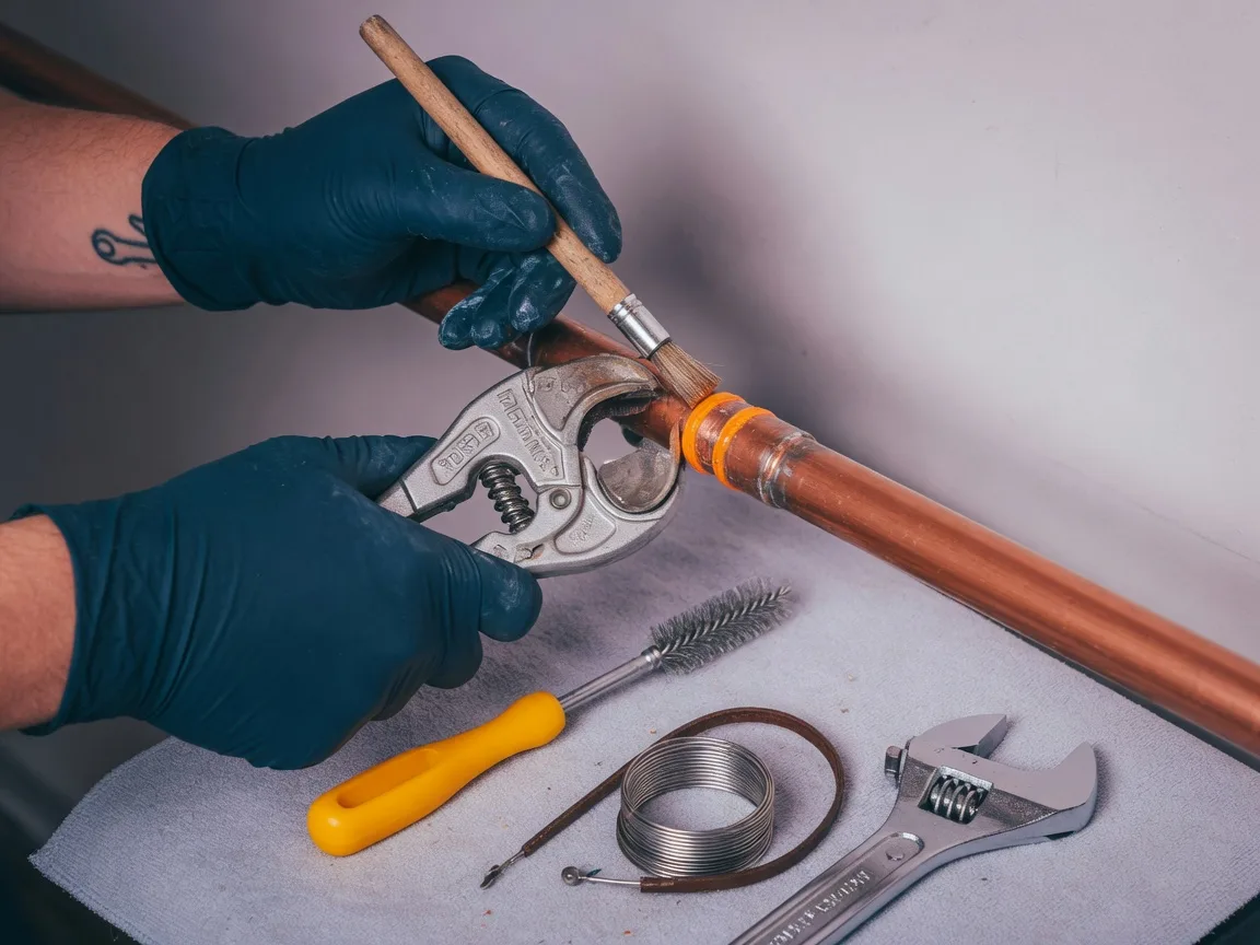 Why choose Sump Pump Repair in Millport, AL